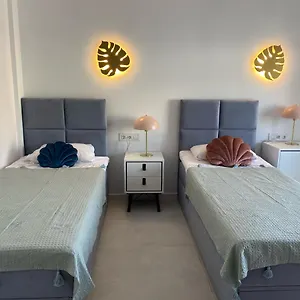 https://tres-terrazas-ocean-view-apartment.tenerifehoteles.net