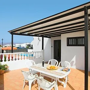https://villa-amaryills.in-canary-islands.com